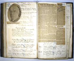 file details