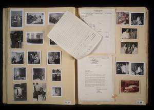 file details