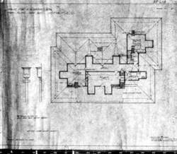file details