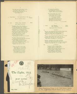 file details