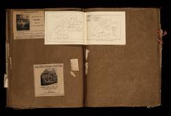 file details
