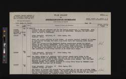 file details
