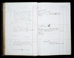 file details