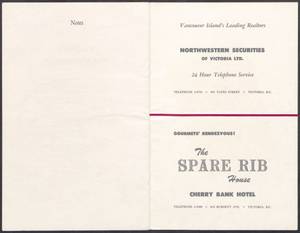 file details