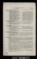 file details