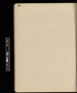 file details