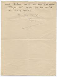 file details