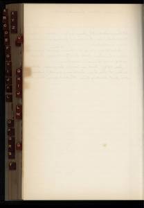 file details