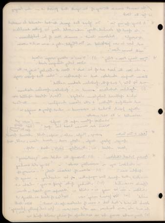 file details