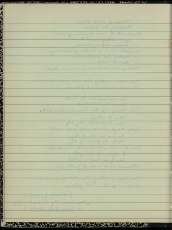 file details