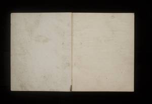 file details