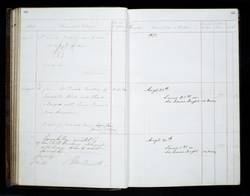 file details