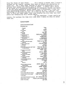file details