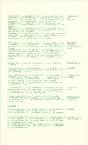 file details