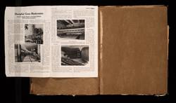 file details