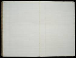 file details