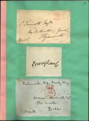 file details