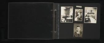 file details