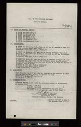 file details