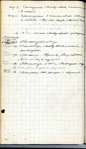 file details