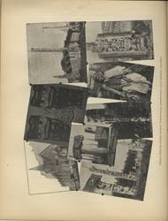 file details