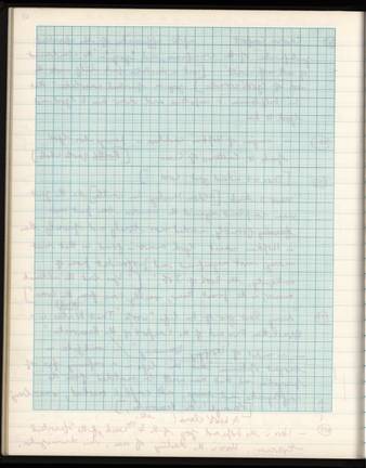 file details