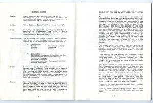 file details