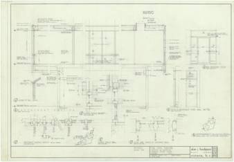 file details