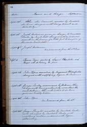 file details