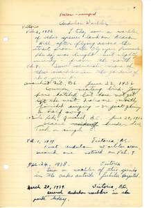 file details