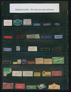 file details
