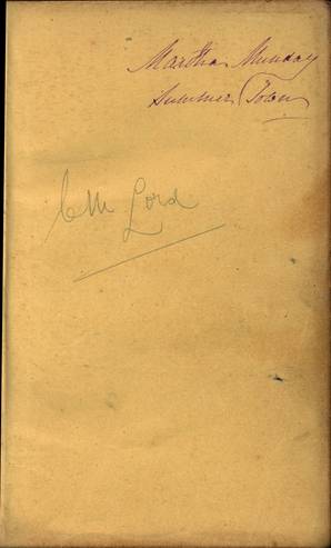 file details