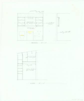 file details
