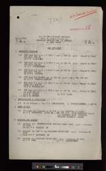 file details