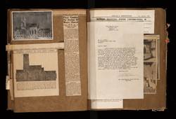 file details