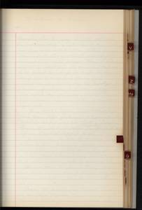 file details