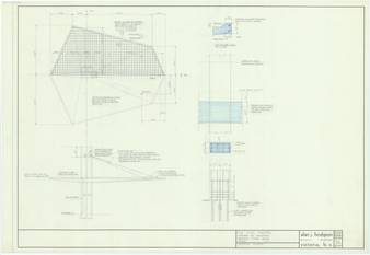 file details