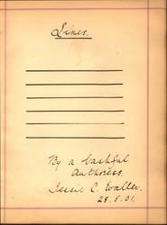 file details