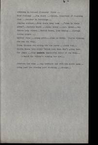 file details