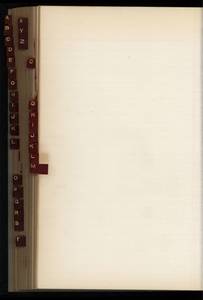 file details