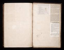file details