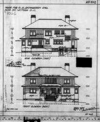 file details