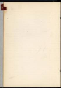 file details