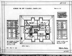 file details