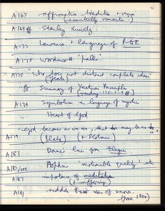 file details