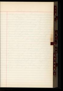 file details
