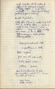 file details