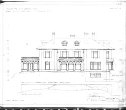 file details