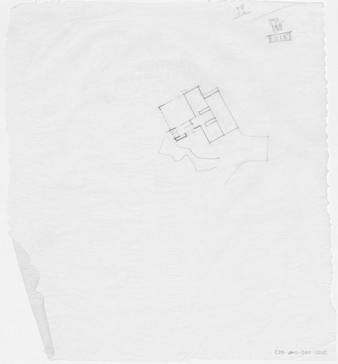 file details