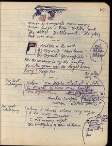 file details